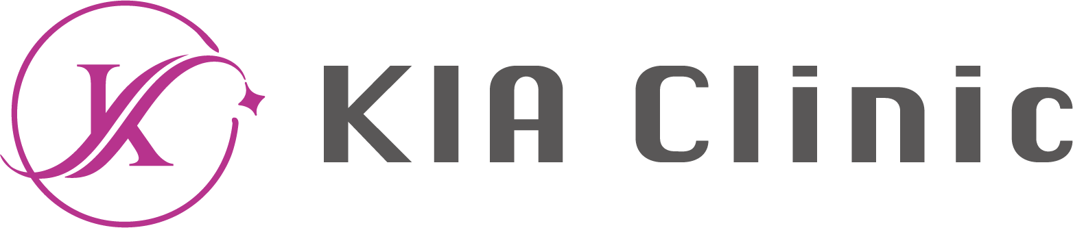 KIAクリニック